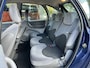 Citroën Xsara Picasso 1.6i-16V Caractère | Nieuw binnen | Climate | Cruise | PDC
