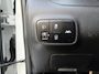 Hyundai i10 1.0 Comfort 5-zits Airco Cv Led App Cruise Nap