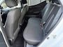 Hyundai i10 1.0 Comfort 5-zits Airco Cv Led App Cruise Nap