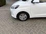 Hyundai i10 1.0 Comfort 5-zits Airco Cv Led App Cruise Nap