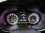 Hyundai i10 1.0 Comfort 5-zits Airco Cv Led App Cruise Nap