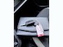 Hyundai i10 1.0 Comfort 5-zits Airco Cv Led App Cruise Nap