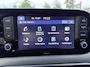 Hyundai i10 1.0 Comfort 5-zits Airco Cv Led App Cruise Nap