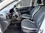 Hyundai i10 1.0 Comfort 5-zits Airco Cv Led App Cruise Nap