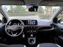 Hyundai i10 1.0 Comfort 5-zits Airco Cv Led App Cruise Nap
