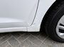 Hyundai i10 1.0 Comfort 5-zits Airco Cv Led App Cruise Nap