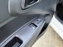Hyundai i10 1.0 Comfort 5-zits Airco Cv Led App Cruise Nap