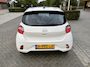 Hyundai i10 1.0 Comfort 5-zits Airco Cv Led App Cruise Nap