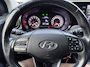 Hyundai i10 1.0 Comfort 5-zits Airco Cv Led App Cruise Nap