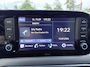 Hyundai i10 1.0 Comfort 5-zits Airco Cv Led App Cruise Nap