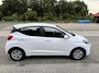 Hyundai i10 1.0 Comfort 5-zits Airco Cv Led App Cruise Nap