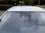 Hyundai i10 1.0 Comfort 5-zits Airco Cv Led App Cruise Nap