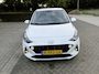 Hyundai i10 1.0 Comfort 5-zits Airco Cv Led App Cruise Nap