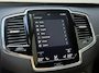 Volvo XC90 2.0 T8 Recharge AWD 445pk R-Design | SOH 100% | Long range | Leder/nubuck contourstoel | Memory | Stoel&stuurverwarming | Camera | Navigatie | Apple CarPlay | Full-LED | DAB | Keyless | Dodehoekdetectie | Elektrische achterklep | 20 inch velgen | Volledig onderhouden