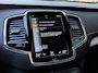 Volvo XC90 2.0 T8 Recharge AWD 445pk R-Design | SOH 100% | Long range | Leder/nubuck contourstoel | Memory | Stoel&stuurverwarming | Camera | Navigatie | Apple CarPlay | Full-LED | DAB | Keyless | Dodehoekdetectie | Elektrische achterklep | 20 inch velgen | Volledig onderhouden