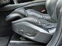 Volvo XC90 2.0 T8 Recharge AWD 445pk R-Design | SOH 100% | Long range | Leder/nubuck contourstoel | Memory | Stoel&stuurverwarming | Camera | Navigatie | Apple CarPlay | Full-LED | DAB | Keyless | Dodehoekdetectie | Elektrische achterklep | 20 inch velgen | Volledig onderhouden
