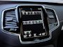 Volvo XC90 2.0 T8 Recharge AWD 445pk R-Design | SOH 100% | Long range | Leder/nubuck contourstoel | Memory | Stoel&stuurverwarming | Camera | Navigatie | Apple CarPlay | Full-LED | DAB | Keyless | Dodehoekdetectie | Elektrische achterklep | 20 inch velgen | Volledig onderhouden