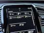 Volvo XC90 2.0 T8 Recharge AWD 445pk R-Design | SOH 100% | Long range | Leder/nubuck contourstoel | Memory | Stoel&stuurverwarming | Camera | Navigatie | Apple CarPlay | Full-LED | DAB | Keyless | Dodehoekdetectie | Elektrische achterklep | 20 inch velgen | Volledig onderhouden