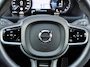 Volvo XC90 2.0 T8 Recharge AWD 445pk R-Design | SOH 100% | Long range | Leder/nubuck contourstoel | Memory | Stoel&stuurverwarming | Camera | Navigatie | Apple CarPlay | Full-LED | DAB | Keyless | Dodehoekdetectie | Elektrische achterklep | 20 inch velgen | Volledig onderhouden