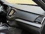 Volvo XC90 2.0 T8 Recharge AWD 445pk R-Design | SOH 100% | Long range | Leder/nubuck contourstoel | Memory | Stoel&stuurverwarming | Camera | Navigatie | Apple CarPlay | Full-LED | DAB | Keyless | Dodehoekdetectie | Elektrische achterklep | 20 inch velgen | Volledig onderhouden