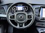 Volvo XC90 2.0 T8 Recharge AWD 445pk R-Design | SOH 100% | Long range | Leder/nubuck contourstoel | Memory | Stoel&stuurverwarming | Camera | Navigatie | Apple CarPlay | Full-LED | DAB | Keyless | Dodehoekdetectie | Elektrische achterklep | 20 inch velgen | Volledig onderhouden