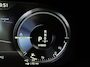 Volvo XC90 2.0 T8 Recharge AWD 445pk R-Design | SOH 100% | Long range | Leder/nubuck contourstoel | Memory | Stoel&stuurverwarming | Camera | Navigatie | Apple CarPlay | Full-LED | DAB | Keyless | Dodehoekdetectie | Elektrische achterklep | 20 inch velgen | Volledig onderhouden