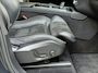 Volvo XC90 2.0 T8 Recharge AWD 445pk R-Design | SOH 100% | Long range | Leder/nubuck contourstoel | Memory | Stoel&stuurverwarming | Camera | Navigatie | Apple CarPlay | Full-LED | DAB | Keyless | Dodehoekdetectie | Elektrische achterklep | 20 inch velgen | Volledig onderhouden
