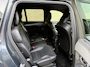 Volvo XC90 2.0 T8 Recharge AWD 445pk R-Design | SOH 100% | Long range | Leder/nubuck contourstoel | Memory | Stoel&stuurverwarming | Camera | Navigatie | Apple CarPlay | Full-LED | DAB | Keyless | Dodehoekdetectie | Elektrische achterklep | 20 inch velgen | Volledig onderhouden