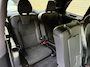 Volvo XC90 2.0 T8 Recharge AWD 445pk R-Design | SOH 100% | Long range | Leder/nubuck contourstoel | Memory | Stoel&stuurverwarming | Camera | Navigatie | Apple CarPlay | Full-LED | DAB | Keyless | Dodehoekdetectie | Elektrische achterklep | 20 inch velgen | Volledig onderhouden