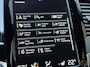 Volvo XC90 2.0 T8 Recharge AWD 445pk R-Design | SOH 100% | Long range | Leder/nubuck contourstoel | Memory | Stoel&stuurverwarming | Camera | Navigatie | Apple CarPlay | Full-LED | DAB | Keyless | Dodehoekdetectie | Elektrische achterklep | 20 inch velgen | Volledig onderhouden