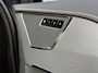 Volvo XC90 2.0 T8 Recharge AWD 445pk R-Design | SOH 100% | Long range | Leder/nubuck contourstoel | Memory | Stoel&stuurverwarming | Camera | Navigatie | Apple CarPlay | Full-LED | DAB | Keyless | Dodehoekdetectie | Elektrische achterklep | 20 inch velgen | Volledig onderhouden