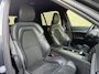 Volvo XC90 2.0 T8 Recharge AWD 445pk R-Design | SOH 100% | Long range | Leder/nubuck contourstoel | Memory | Stoel&stuurverwarming | Camera | Navigatie | Apple CarPlay | Full-LED | DAB | Keyless | Dodehoekdetectie | Elektrische achterklep | 20 inch velgen | Volledig onderhouden