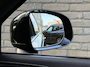 Volvo XC90 2.0 T8 Recharge AWD 445pk R-Design | SOH 100% | Long range | Leder/nubuck contourstoel | Memory | Stoel&stuurverwarming | Camera | Navigatie | Apple CarPlay | Full-LED | DAB | Keyless | Dodehoekdetectie | Elektrische achterklep | 20 inch velgen | Volledig onderhouden