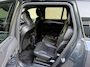 Volvo XC90 2.0 T8 Recharge AWD 445pk R-Design | SOH 100% | Long range | Leder/nubuck contourstoel | Memory | Stoel&stuurverwarming | Camera | Navigatie | Apple CarPlay | Full-LED | DAB | Keyless | Dodehoekdetectie | Elektrische achterklep | 20 inch velgen | Volledig onderhouden