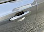 Volvo XC90 2.0 T8 Recharge AWD 445pk R-Design | SOH 100% | Long range | Leder/nubuck contourstoel | Memory | Stoel&stuurverwarming | Camera | Navigatie | Apple CarPlay | Full-LED | DAB | Keyless | Dodehoekdetectie | Elektrische achterklep | 20 inch velgen | Volledig onderhouden