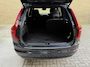 Volvo XC90 2.0 T8 Recharge AWD 445pk R-Design | SOH 100% | Long range | Leder/nubuck contourstoel | Memory | Stoel&stuurverwarming | Camera | Navigatie | Apple CarPlay | Full-LED | DAB | Keyless | Dodehoekdetectie | Elektrische achterklep | 20 inch velgen | Volledig onderhouden