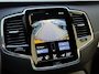 Volvo XC90 2.0 T8 Recharge AWD 445pk R-Design | SOH 100% | Long range | Leder/nubuck contourstoel | Memory | Stoel&stuurverwarming | Camera | Navigatie | Apple CarPlay | Full-LED | DAB | Keyless | Dodehoekdetectie | Elektrische achterklep | 20 inch velgen | Volledig onderhouden