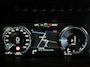 Volvo XC90 2.0 T8 Recharge AWD 445pk R-Design | SOH 100% | Long range | Leder/nubuck contourstoel | Memory | Stoel&stuurverwarming | Camera | Navigatie | Apple CarPlay | Full-LED | DAB | Keyless | Dodehoekdetectie | Elektrische achterklep | 20 inch velgen | Volledig onderhouden