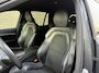 Volvo XC90 2.0 T8 Recharge AWD 445pk R-Design | SOH 100% | Long range | Leder/nubuck contourstoel | Memory | Stoel&stuurverwarming | Camera | Navigatie | Apple CarPlay | Full-LED | DAB | Keyless | Dodehoekdetectie | Elektrische achterklep | 20 inch velgen | Volledig onderhouden