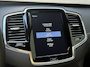 Volvo XC90 2.0 T8 Recharge AWD 445pk R-Design | SOH 100% | Long range | Leder/nubuck contourstoel | Memory | Stoel&stuurverwarming | Camera | Navigatie | Apple CarPlay | Full-LED | DAB | Keyless | Dodehoekdetectie | Elektrische achterklep | 20 inch velgen | Volledig onderhouden