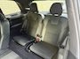 Volvo XC90 2.0 T8 Recharge AWD 445pk R-Design | SOH 100% | Long range | Leder/nubuck contourstoel | Memory | Stoel&stuurverwarming | Camera | Navigatie | Apple CarPlay | Full-LED | DAB | Keyless | Dodehoekdetectie | Elektrische achterklep | 20 inch velgen | Volledig onderhouden