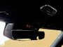 Volvo XC90 2.0 T8 Recharge AWD 445pk R-Design | SOH 100% | Long range | Leder/nubuck contourstoel | Memory | Stoel&stuurverwarming | Camera | Navigatie | Apple CarPlay | Full-LED | DAB | Keyless | Dodehoekdetectie | Elektrische achterklep | 20 inch velgen | Volledig onderhouden