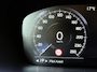Volvo XC90 2.0 T8 Recharge AWD 445pk R-Design | SOH 100% | Long range | Leder/nubuck contourstoel | Memory | Stoel&stuurverwarming | Camera | Navigatie | Apple CarPlay | Full-LED | DAB | Keyless | Dodehoekdetectie | Elektrische achterklep | 20 inch velgen | Volledig onderhouden