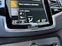Volvo XC90 2.0 T8 Recharge AWD 445pk R-Design | SOH 100% | Long range | Leder/nubuck contourstoel | Memory | Stoel&stuurverwarming | Camera | Navigatie | Apple CarPlay | Full-LED | DAB | Keyless | Dodehoekdetectie | Elektrische achterklep | 20 inch velgen | Volledig onderhouden