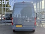 Mercedes-Benz Sprinter 317 1.9 CDI L2H2 RWD | ZB-Edition | Stoelverw. | Standkachel | Camera | Carplay | PDC