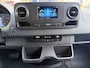Mercedes-Benz Sprinter 317 1.9 CDI L2H2 RWD | ZB-Edition | Stoelverw. | Standkachel | Camera | Carplay | PDC