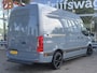 Mercedes-Benz Sprinter 317 1.9 CDI L2H2 RWD | ZB-Edition | Stoelverw. | Standkachel | Camera | Carplay | PDC