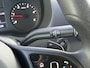 Mercedes-Benz Sprinter 317 1.9 CDI L2H2 RWD | ZB-Edition | Stoelverw. | Standkachel | Camera | Carplay | PDC