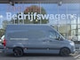 Mercedes-Benz Sprinter 317 1.9 CDI L2H2 RWD | ZB-Edition | Stoelverw. | Standkachel | Camera | Carplay | PDC