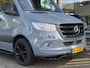 Mercedes-Benz Sprinter 317 1.9 CDI L2H2 RWD | ZB-Edition | Stoelverw. | Standkachel | Camera | Carplay | PDC